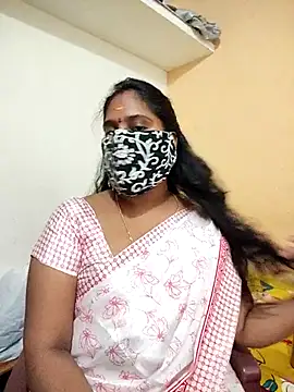 Snapshot of lovely-telugu chatting on 20, 7, 2026 lovely-telugu online show from 20, 7, 2026
