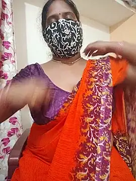 Snapshot of lovely-telugu chatting on 12, 7, 2026 lovely-telugu online show from 12, 7, 2026