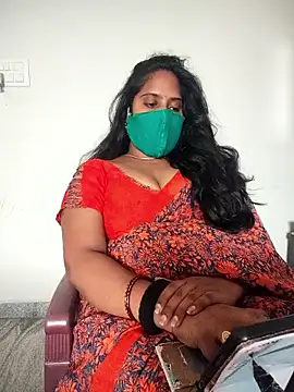 Snapshot of lovely-telugu chatting on 30, 6, 2026 lovely-telugu online show from 30, 6, 2026