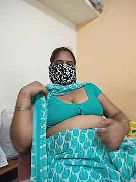 Snapshot of lovely-telugu chatting on 14, 7, 2026 lovely-telugu online show from 14, 7, 2026