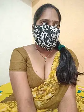 Snapshot of lovely-telugu chatting on 29, 7, 2026 lovely-telugu online show from 29, 7, 2026