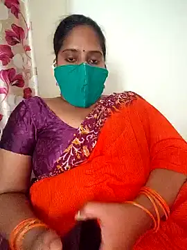 Snapshot of lovely-telugu chatting on 20, 6, 2026 lovely-telugu online show from 20, 6, 2026