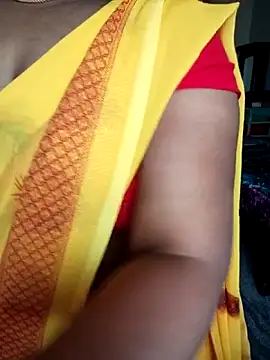 lovely-telugu online show from 11, 4, 2026