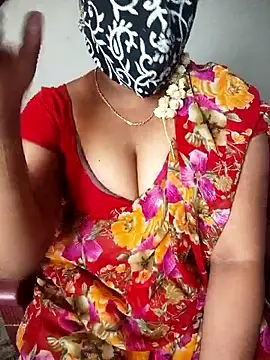 lovely-telugu online show from 14, 6, 2026