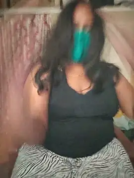 Snapshot of lovely-telugu chatting on 19, 6, 2026 lovely-telugu online show from 19, 6, 2026