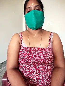 lovely-telugu online show from 24, 4, 2026