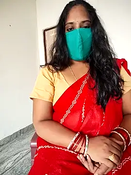 lovely-telugu online show from 10, 4, 2026