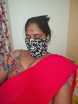 Snapshot of lovely-telugu chatting on 23, 7, 2026 lovely-telugu online show from 23, 7, 2026