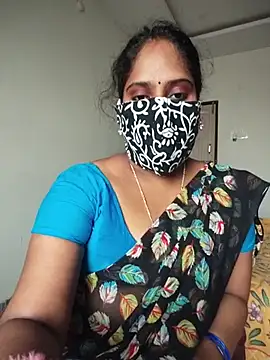 Snapshot of lovely-telugu chatting on 18, 7, 2026 lovely-telugu online show from 18, 7, 2026