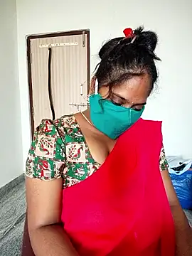 lovely-telugu online show from 16, 4, 2026