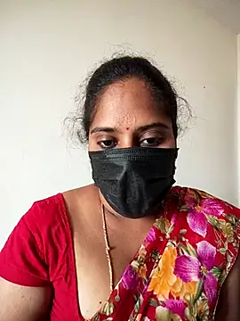 lovely-telugu online show from 7, 4, 2026