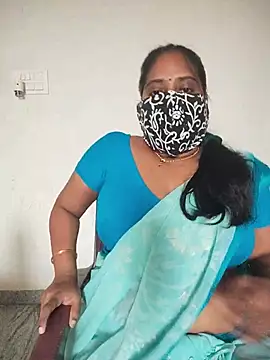 Snapshot of lovely-telugu chatting on 30, 7, 2026 lovely-telugu online show from 30, 7, 2026