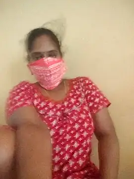 lovely-telugu online show from 29, 4, 2026