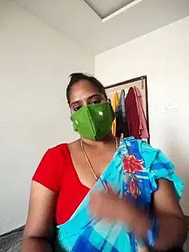 lovely-telugu online show from 9, 4, 2026