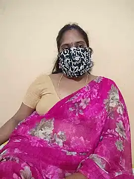lovely-telugu online show from 19, 5, 2026