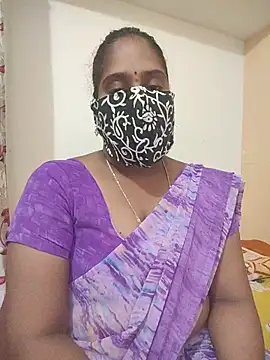 Snapshot of lovely-telugu chatting on 17, 7, 2026 lovely-telugu online show from 17, 7, 2026