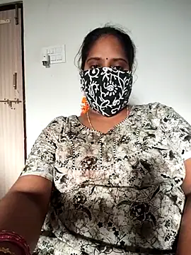Snapshot of lovely-telugu chatting on 19, 7, 2026 lovely-telugu online show from 19, 7, 2026