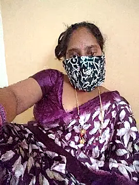 lovely-telugu online show from 7, 5, 2026
