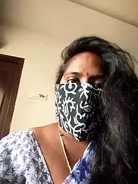 lovely-telugu online show from 15, 6, 2026