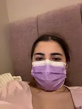 AnnieCartier online show from 15, 4, 2026