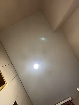 AnnieCartier online show from 20, 4, 2026