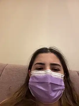 AnnieCartier online show from 15, 4, 2026