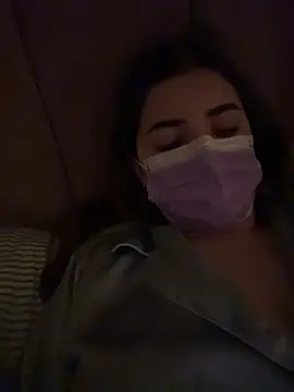 AnnieCartier online show from 19, 4, 2026