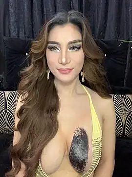 tswildboobsxx online show from 9, 11, 2025