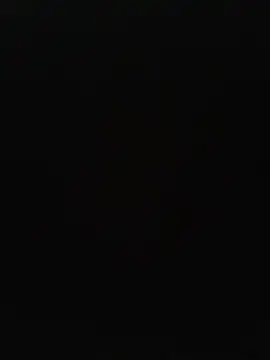  Nicol online show from 20, 7, 2026