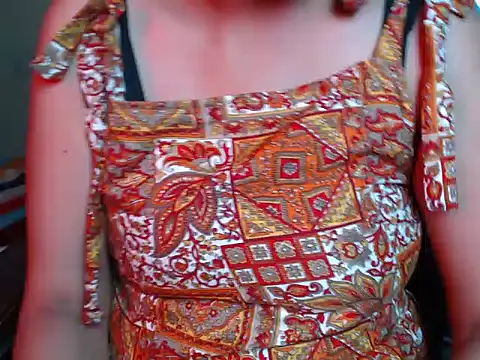 Snapshot of Kiarax1 chatting on 20, 5, 2026 Kiarax1 online show from 20, 5, 2026