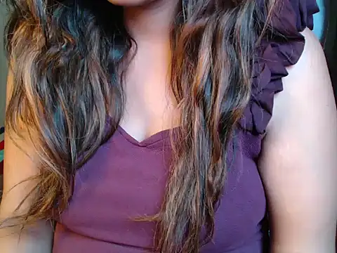 Snapshot of Kiarax1 chatting on 26, 5, 2026 Kiarax1 online show from 26, 5, 2026