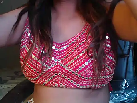 Snapshot of Kiarax1 chatting on 31, 5, 2026 Kiarax1 online show from 31, 5, 2026