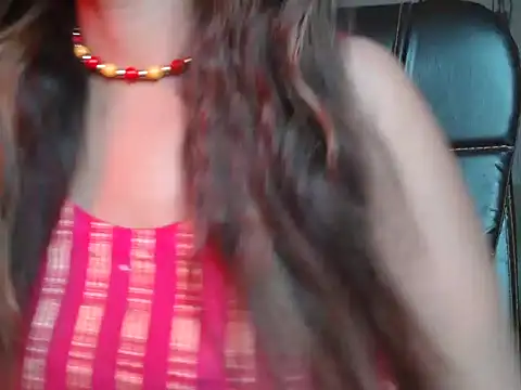 Snapshot of Kiarax1 chatting on 3, 6, 2026 Kiarax1 online show from 3, 6, 2026