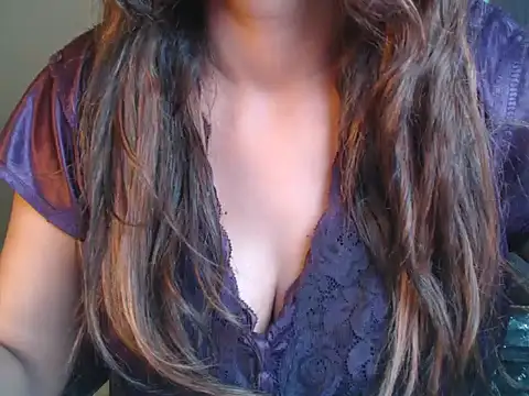 Snapshot of Kiarax1 chatting on 5, 6, 2026 Kiarax1 online show from 5, 6, 2026