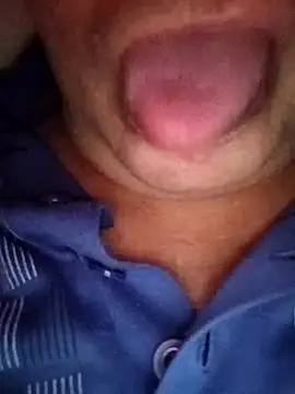 Snapshot of lickboy40 chatting on 17, 6, 2026 lickboy40 online show from 17, 6, 2026