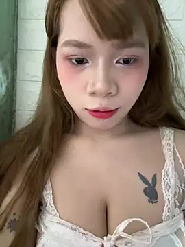 Sexx-12x online show from 1, 6, 2026