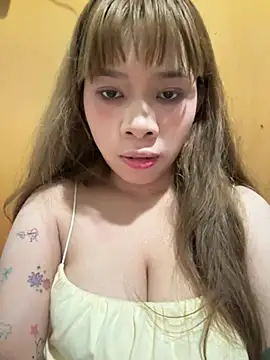 Sexx-12x online show from 31, 5, 2026