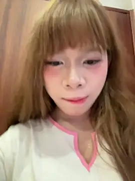 Sexx-12x online show from 1, 6, 2026