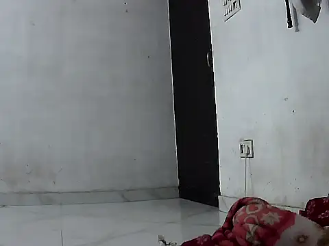 hotty-krtika online show from 11, 4, 2026