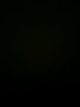 lilred6998 online show from 21, 4, 2026