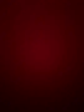 Snapshot of lilred6998 chatting on 6, 6, 2026 lilred6998 online show from 6, 6, 2026