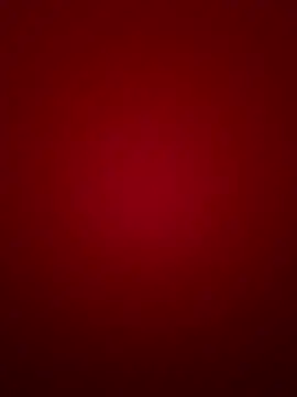 Snapshot of lilred6998 chatting on 5, 6, 2026 lilred6998 online show from 5, 6, 2026