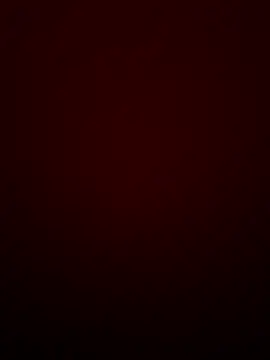 Snapshot of lilred6998 chatting on 28, 5, 2026 lilred6998 online show from 28, 5, 2026