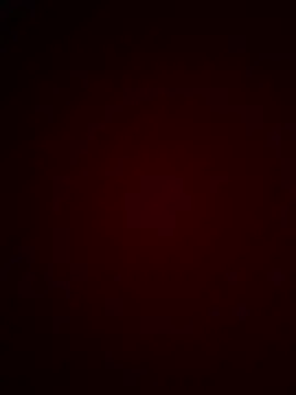 Snapshot of lilred6998 chatting on 30, 5, 2026 lilred6998 online show from 30, 5, 2026