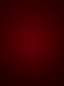 Snapshot of lilred6998 chatting on 4, 6, 2026 lilred6998 online show from 4, 6, 2026