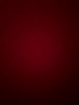 Snapshot of lilred6998 chatting on 27, 5, 2026 lilred6998 online show from 27, 5, 2026