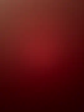 Snapshot of lilred6998 chatting on 27, 4, 2026 lilred6998 online show from 27, 4, 2026