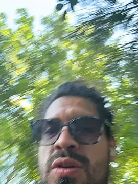 Jcboo14 online show from 15, 4, 2026