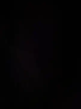 Snapshot of Jcboo14 chatting on 24, 7, 2026 Jcboo14 online show from 24, 7, 2026