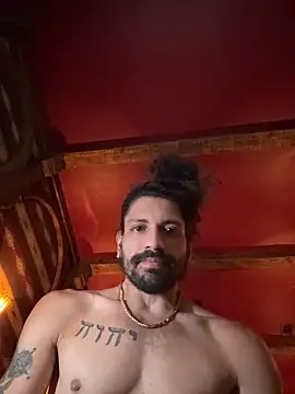 Snapshot of Jcboo14 chatting on 21, 6, 2026 Jcboo14 online show from 21, 6, 2026